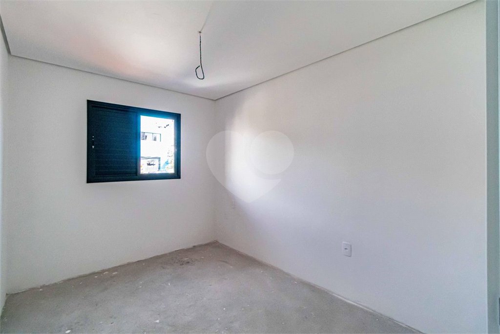 Apartamento à venda com 1 quarto em Vila Sônia, São Paulo, SP