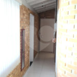Casa Térrea à venda com 3 quartos, sendo 1 suíte, em Vila Atlântica, Caraguatatuba, SP