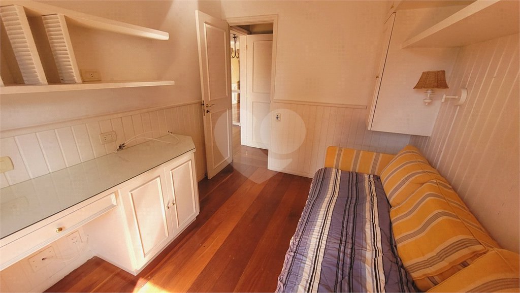 Apartamento à venda com 2 quartos, sendo 1 suíte, em Jardim Paulista, São Paulo, SP