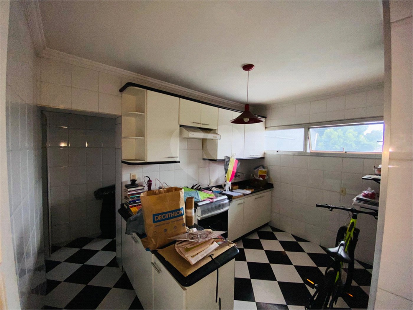 Sobrado à venda com 8 quartos em Jardim São Jorge (raposo Tavares), São Paulo, SP