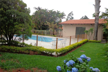 Chácara à venda com 5 quartos em Parque Planalto, Araraquara, SP