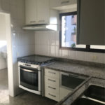 Apartamento à venda com 4 suítes em Vila Suzana, São Paulo, SP