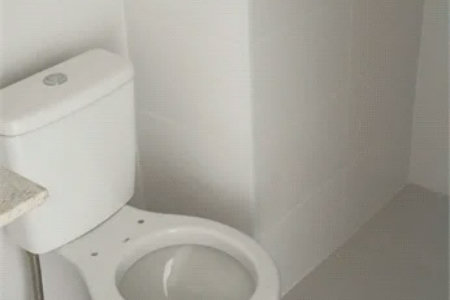 Apartamento à venda com 1 suíte em Pinheiros, São Paulo, SP