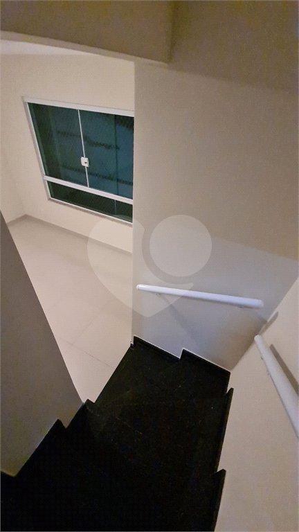 Casa à venda com 3 quartos, sendo 1 suíte, no condomínio Alvorada Parque Vitória, São Paulo - SP