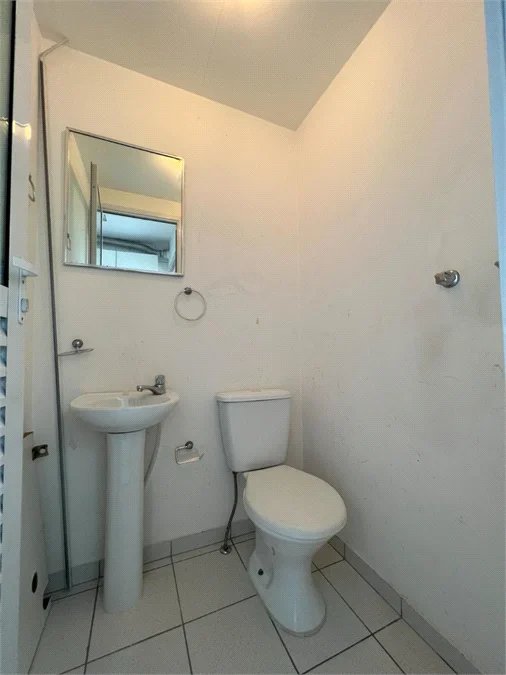 Apartamento à venda com 3 suítes em Vila Andrade, São Paulo, SP