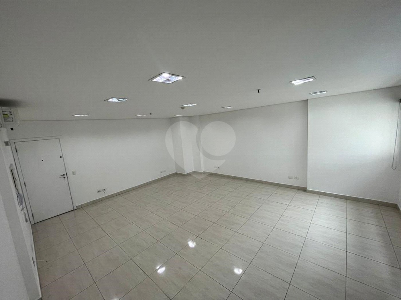 Sala para alugar no Centro, São Bernardo do Campo, SP