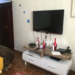 Sobrado à venda com 2 quartos em Jaçanã, São Paulo, SP