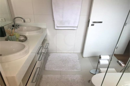 Apartamento à venda com 3 quartos, sendo 1 suíte,  em Jardim Ampliação, São Paulo, SP