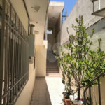 Sobrado à venda com 2 quartos em Tucuruvi, São Paulo, SP