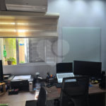 Apartamento à venda com 2 quartos, sendo 1 suíte, em Vila Pires, Santo André, SP