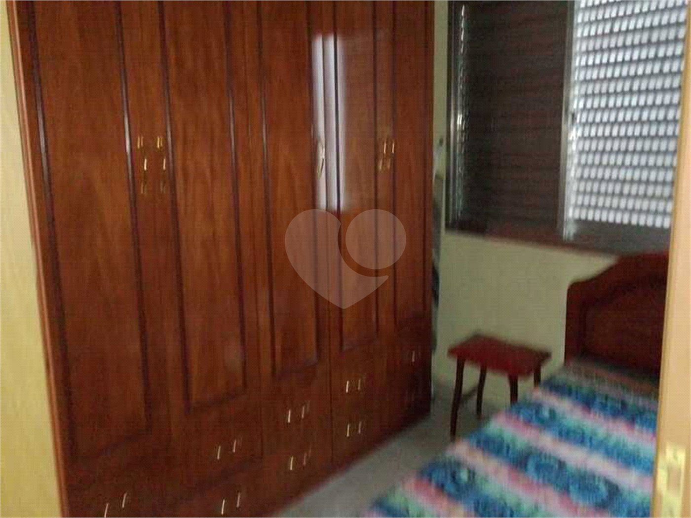 Casa à venda com 3 quartos, sendo 1 suíte, em Imirim, São Paulo, SP
