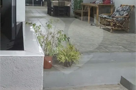 Casa à venda com 1 suíte em Vila Gustavo, São Paulo, SP