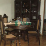 Casa com 4 dormitórios