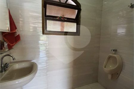 Chacara de Alto Padrao no Cafezal VI em Itupeva
