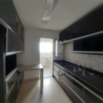 Apartamento disponível para venda em Piracicaba- Bairro Nova América