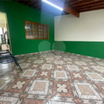 CASA TÉRREA À VENDA – JARDIM MORADA DO SOL | INDAIATUBA/SP