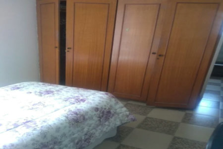 Casa à venda com 3 quartos, sendo 1 suíte, em Jardim Bonfiglioli, São Paulo, SP
