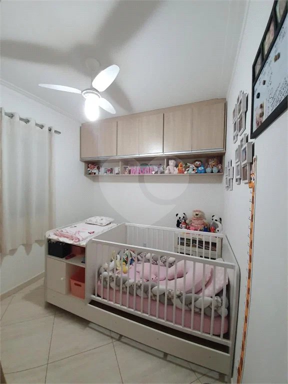 Apartamento condomínio Engenho Resende