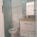 Apartamento para venda no Spazio Mont Vernon