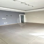 Apartamento à venda no bairro Barra Funda.