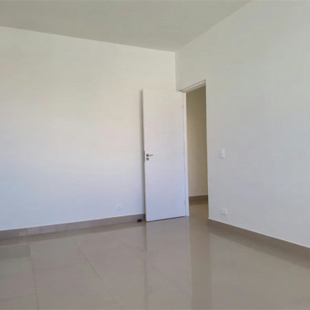 Salão para alugar em Vila Polopoli, São Paulo, SP