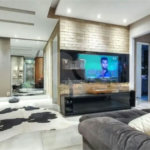 Vila Regente Feijó Apartamento com 92m² com 2 Quartos à venda, 92 m² Lazer Completo.Aceita Permuta