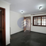Casa à venda com 4 quartos, sendo 4 suítes, em Butantã, São Paulo - SP