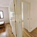 ÓTIMO APARTAMENTO 76 m² ÚTEIS REFORMADO 1 VAGA DE GARAGEM