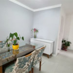 Apartamento à venda com 3 quartos, sendo 1 suíte,  em Jardim Esmeralda, São Paulo, SP