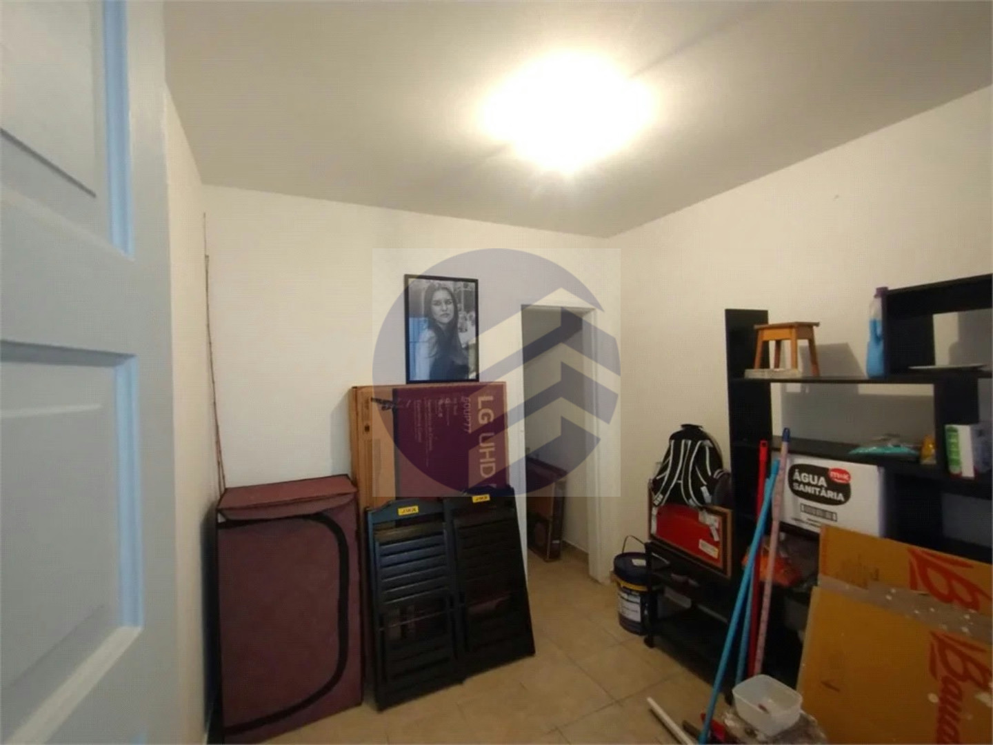 Sobrado, 3 quartos, 140 m² - Foto 3