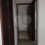 Apartamento novo à venda na Freguesia do Ó no Bairro do Jardim do Tiro com 40.17m2, 2 dormitórios e 1 vaga de garagem.