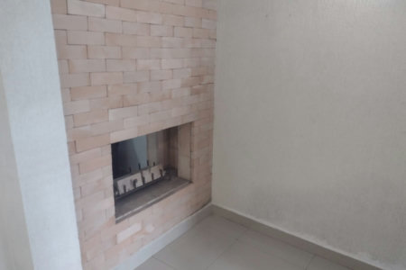 Casa à venda ou para alugar com 3 quartos, sendo 2 suítes, em Jardim Trussardi, São Paulo, SP