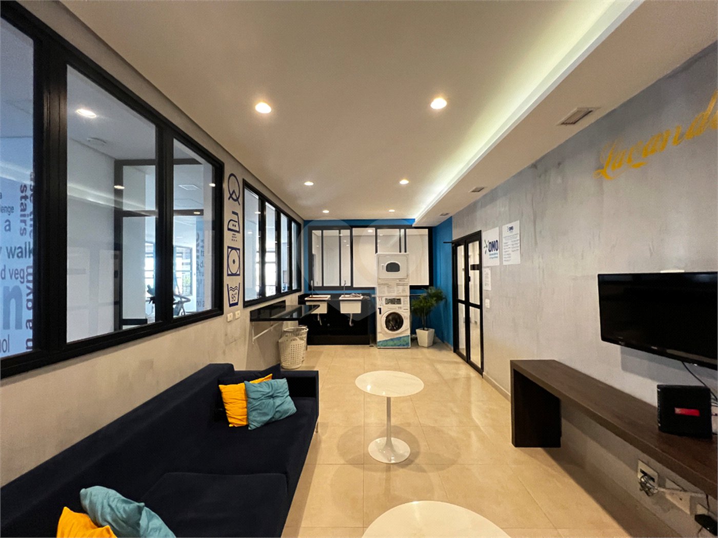 Apartamento à venda com 2 quartos, sendo 1 suíte, em Alto da Boa Vista, São Paulo, SP