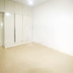 Apartamento à venda com 3 quartos em Leblon, Rio de Janeiro, RJ