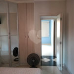 Apartamento à venda com 2 quartos em Vila Mazzei, São Paulo, SP