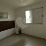 Apartamento à venda com 3 quartos, sendo 1 suíte, em Parque Maria Luiza, São Paulo, SP