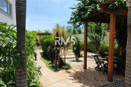 Apartamento à venda com 2 quartos, sendo 1 suíte,  em Parque Industrial, Itu, SP