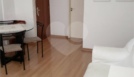 Apartamento à venda com 2 quartos em Tijuca, Rio de Janeiro, RJ