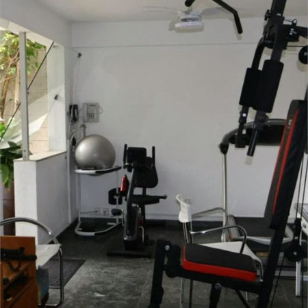 Casa à venda com 4 suítes em Butantã, São Paulo, SP