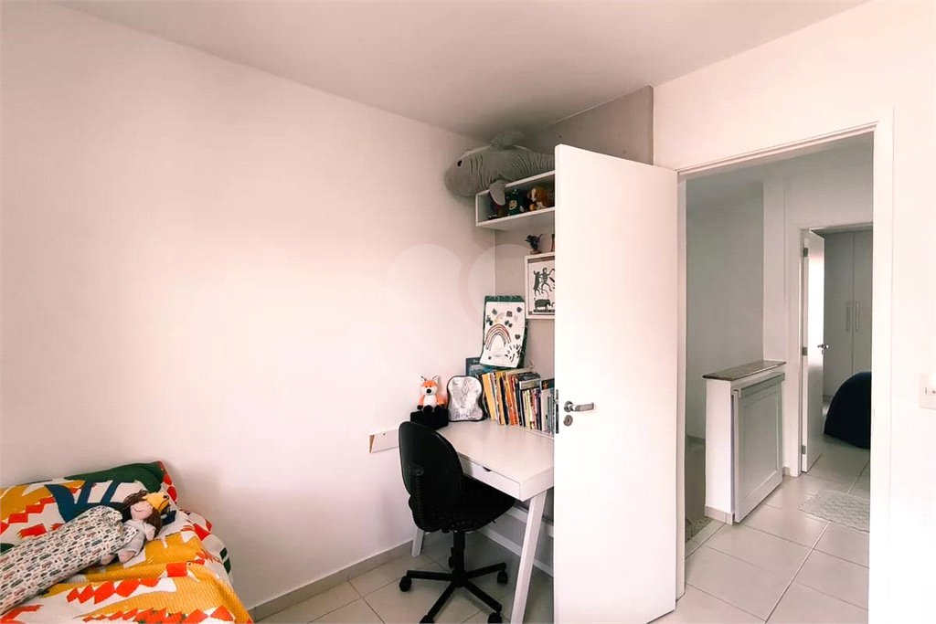Casa à venda com 2 quartos no condomínio Caminhos da Serra 4, Jundiaí - SP