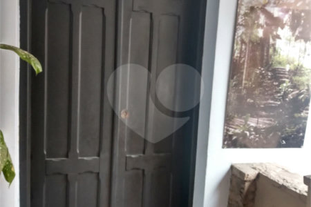 Casa Térrea à venda com 2 quartos em Perdizes, São Paulo, SP