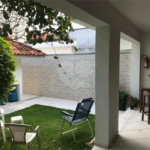 Casa à venda com 4 quartos, sendo 2 suítes,  em Jardim Armênia, Mogi das Cruzes, SP