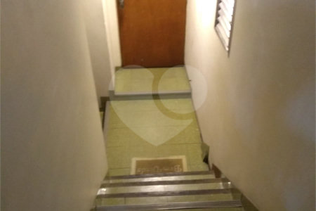 Casa à venda com 5 quartos, sendo 1 suíte, em Vila Fazzeoni, São Paulo, SP