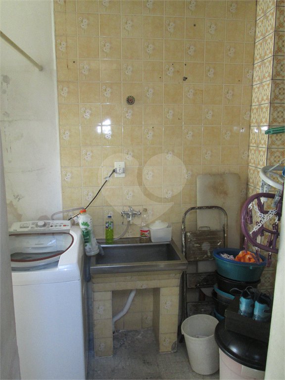 Sobrado à venda com 4 quartos, sendo 2 suítes, em Casa Verde, São Paulo, SP