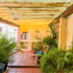 Sobrado à venda com 3 quartos, sendo 1 suíte,  em Jardim Bonfiglioli, São Paulo, SP
