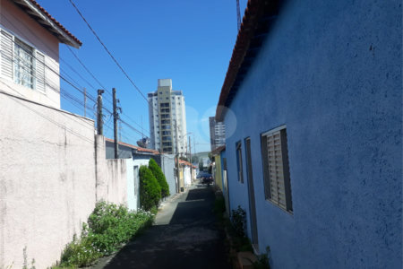 Casa à venda com 2 quartos no Centro, Indaiatuba, SP