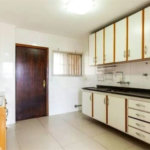 Apartamento à venda com 3 quartos, sendo 1 suíte, em Santa Teresinha, São Paulo, SP