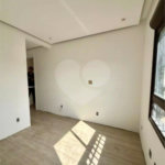 Apartamento à venda com 3 quartos, sendo 2 suítes, em Barueri, Barueri, SP