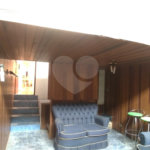 Sobrado à venda com 2 quartos em Casa Verde, São Paulo, SP