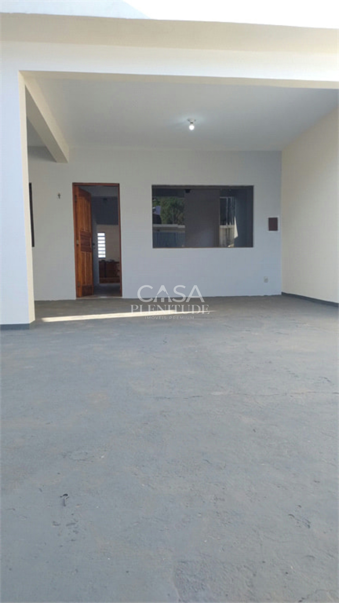 Casa à venda com 4 quartos, sendo 1 suíte, em Jardim Itanguá, Sorocaba, SP
